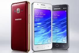 Unduh opera mini untuk ponsel atau tablet android anda. Free Download Whatsapp For Samsung Z1 Tizen