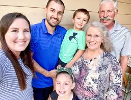 Magic Carpet Cleaning Lake Conroe