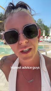 Nikki Dodd (@nikkidodd0)