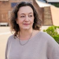 100+ "Roxanne Ritchie" profiles