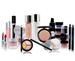 new 489 best natural makeup brands