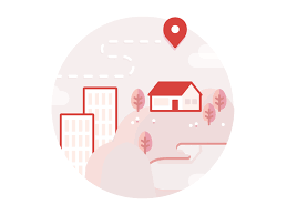 Doordash Is On Dribbble Team Online Dribbble Design