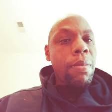 anthony sherrod (@bigsherrod2)