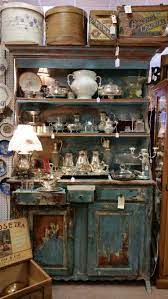 There Are Amazing Treasures To Behold In Booth 82 At Charleston Antique Mall In Las Vegas Nev Painting Furniture Diy Refinishing Furniture Beautiful Furniture