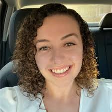 Looking forward to being a panelist! Lockheed Martin is hosting the next  series of Diverse Perspectives: The Importance of Business Resource Groups  (BRG)