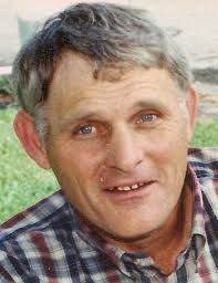 Obituary information for Kem Taylor Price