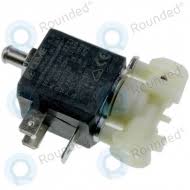 Check spelling or type a new query. Delonghi Solenoid Valve Ceme 5330vn2 7p55avf 5213218261