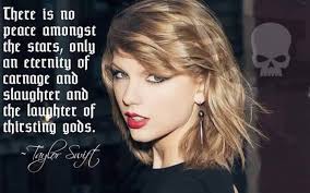 driver seeking better opportunities and road safety