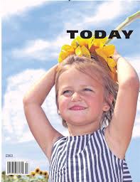 Savor the Summer & Stay Healthy! Savor the Summer & Stay Healthy!