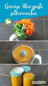 Haltbare Gemuse Wurzpaste Selbermachen Ohne Kochen Rezepte Gemusebruhe Rezept Gemusebruhe Selber Machen