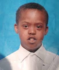 juliet munoz (@julietmunoz_)