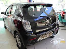 Boleh tanya senarai kereta lain yang ada. Perodua Axia 2018 Se 1 0 In Sabah Manual Hatchback Others For Rm 38 804 4761874 Carlist My