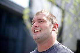 Listen: Doug Brenner speaks out