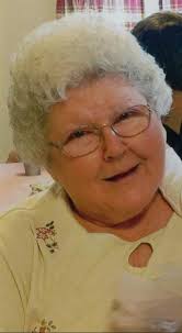 Obituary for Deborah Ann Latham