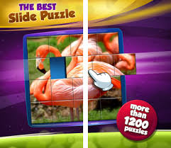 Kate kershner games are supposed to relax us. Slide Puzzle Game For Kids Apk Download For Android Latest Version 1 4 Com Slide Puzzle Games For Kids And Adults Free Photo Tiles Slider And Pictures Scramble Sliding Puzzles