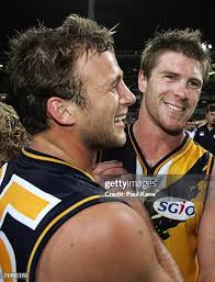 1,494 Beau Waters Stock Photos, High-Res Pictures, and Images