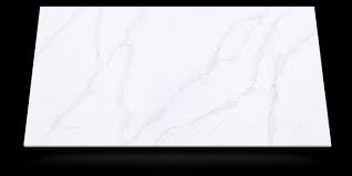 A local showroom to see your slabs in person 10 year limited warranty from quartz manufacturers Silestone Die Eternal Collection Einzigartige Schonheit