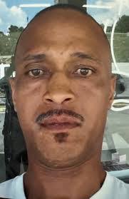 Raymond Yarbrough's Instagram, Twitter & Facebook