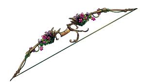 Everett Crist Elwood (cristelwood)