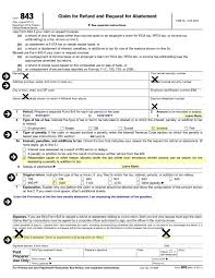 The letter usually arrives about four weeks after the irs grants the fta. How To Remove Irs Tax Penalties In 3 Easy Steps The Ultimate Irs Tax Penalty Forgiveness 2020 Guide Updated For Covid 19 Tax Attorney Helping You Settle Or Lower Your Back