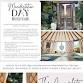 Manifestation Day Retreat event image