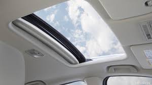 Selamat datang di chanel time to talk. Honda Hrv Sunroof 2019