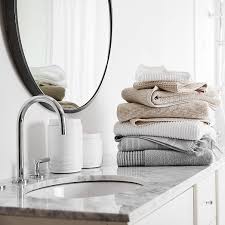 See more ideas about bathroom accessories, black bathroom accessories, black bathroom. White Marbled Bath Accessories