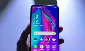 Simak cara cek kecepatan internet di pc dan ponsel pada artikel ini, ya! Cara Mengunci Jaringan 4g Vivo 4 Metode Pilihan Mudah