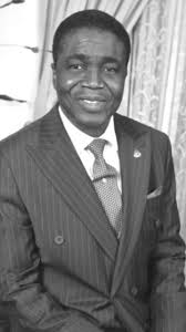 @pastorpoju's video Tweet