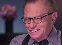 Legendary host larry king and oratv bring politicking, their new political show, to rt america viewers. Chaia King Wiki Age Husband Larry King S Daughter Biography More