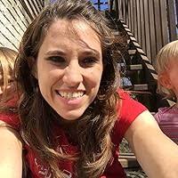 The Bee Tree by Patricia Polacco