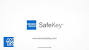 Official Amex Logo