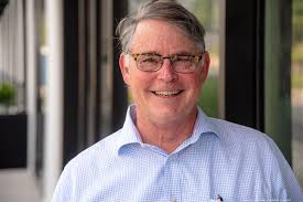 Bert Mathews' Martin Flats: 200 square feet for $1,000 a month