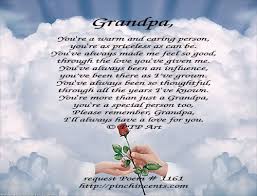 Grandpa And Me Poem Grandpa Poems 1161 Grandpa Quotes Grandfather Quotes Granddaughter Quotes