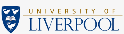 Liverpool fc logo in png (transparent) format (687 kb), 69 hit(s) so far. University Logo Colour Version Uni Of Liverpool Logo Free Transparent Png Download Pngkey