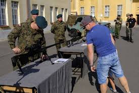 Najnowsze informacje, muzyka, kultura, nauka, historia. Iphq 2jkgtm5nm