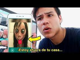 Juegos macabros online, juegos macabros vimple, juegos macabros vk, juegos macabrosnowvideo, juegos macabros estos juegos macabros son maniobrados por un asesino conocido únicamente como jigsaw. Momo El Juego Macabro En Whatsapp Que Alerto A Las Autoridades Mexicanas Rt