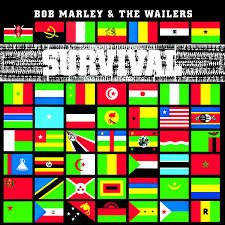 Bob marley & the wailers — buffalo soldier 04:16. Album Survival Bob Marley The Wailers Qobuz Download And Streaming In High Quality