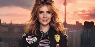 Последние твиты от palina rojinski (@palinarojinski). Palina Rojinski Famousfix Com