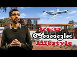 Последние твиты от sundar pichai (@sundarpichai). Sundar Pichai Ceo Of Google Lifestyle Sundar Lifestyle Ceo
