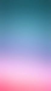 Iphone Wallpapers Hd From Imgtopic Com Wallpaper Polos Ios 7 Wallpaper Wallpaper Iphone Disney