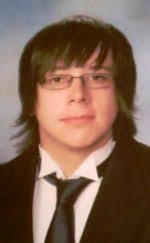 Area students are making the grade