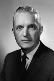 Richard Schafer's Instagram, Twitter & Facebook