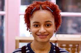 Canon 6D Mark II + 70-200mm zoom lens. Taking senior portraits. Can someone  share favorite settings for this?