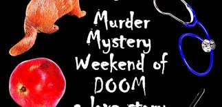 Steven Stack Big Dog Publishing