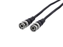 33 main st, clinton (nj), 08809, united states. Is Synergy In Audio Cables Real Or Snake Oil Audioholics