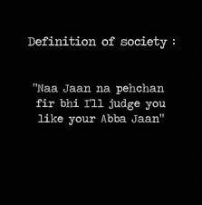 Super Quotes Savage Deep 64 Ideas Sarcastic Quotes Funny Jokes Quotes Friends Quotes Funny