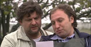 Roman Vyhodnogo Dnya 2009 Smotret Onlajn Ili Skachat Film Cherez Torrent Besplatno V Horoshem Kachestve Trejlery Pravdivye Ocenki Recenzii Kommentarii Pohozhie Filmy Saundtrek Novosti I Interesnye Fakty Na Kino Portale