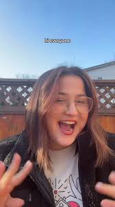 Shark tank open casting tips APPRECIATED!!☝️✨