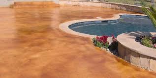 Taking the time to resurface a concrete pool deck will instantly bring a renewed … pool resurfacing is quite manageable for most motivated diy. Best Paints For Concrete Pool Decks Of 2020 Reviews